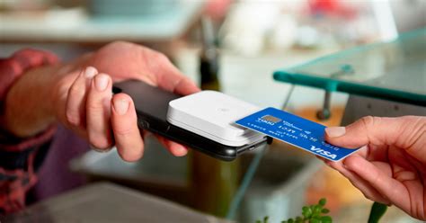 contactless payment uk